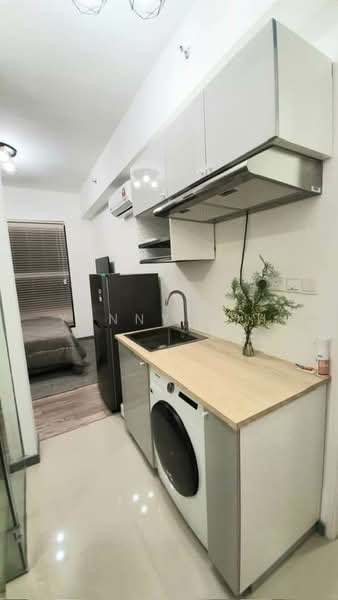 Service Residence for Sale at Southlink - Yanny Koh - PropertyGuru.com.my