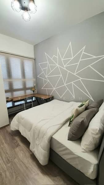 Service Residence for Sale at Southlink - Yanny Koh - PropertyGuru.com.my