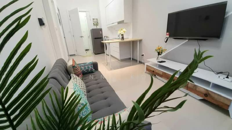 Service Residence for Sale at Southlink - Yanny Koh - PropertyGuru.com.my