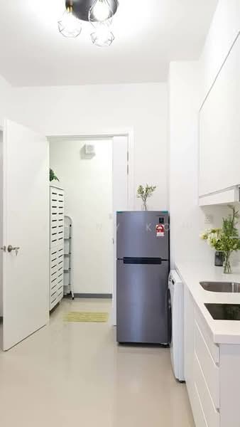 Service Residence for Sale at Southlink - Yanny Koh - PropertyGuru.com.my