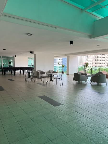 Condominium for Sale at Jambul Height Condominium - Jeff Ooi - Exterior - PropertyGuru.com.my