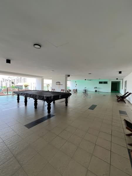 Condominium for Sale at Jambul Height Condominium - Jeff Ooi - Exterior - PropertyGuru.com.my