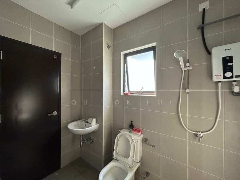 For Rent - Aspira ParkHomes