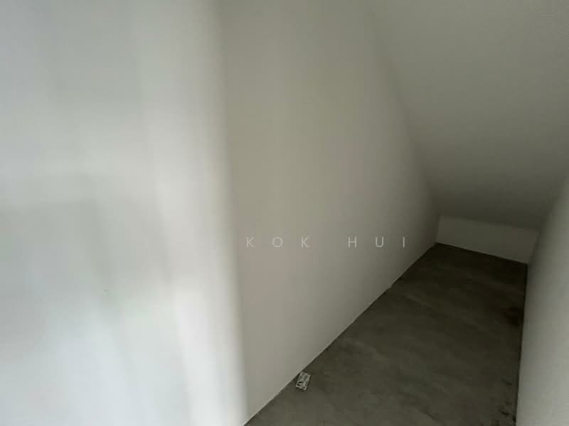 For Rent - Aspira ParkHomes