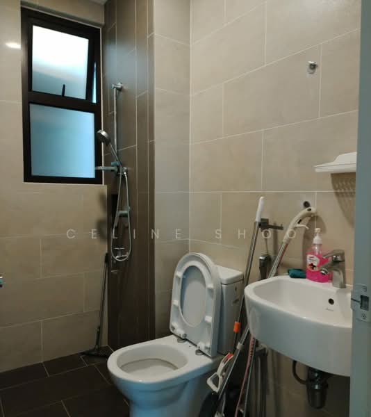 Service Residence for Rent at Ten Kinrara - Celine Shoo - PropertyGuru.com.my