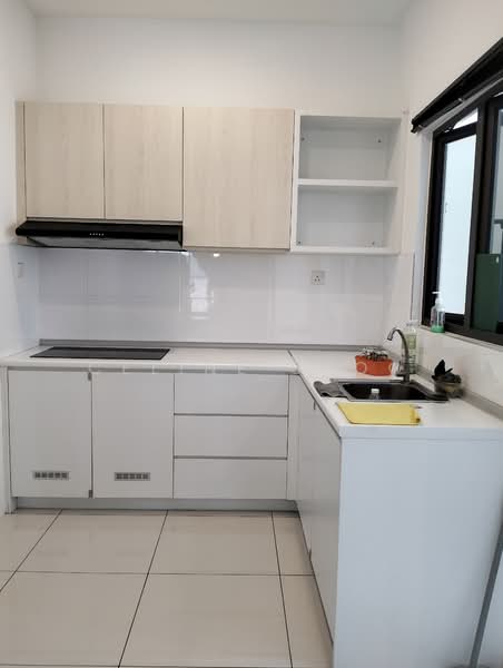Service Residence for Rent at Ten Kinrara - Celine Shoo - PropertyGuru.com.my