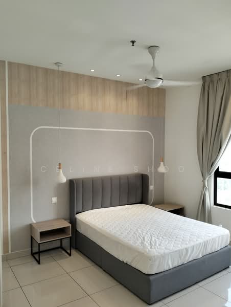 Service Residence for Rent at Ten Kinrara - Celine Shoo - PropertyGuru.com.my