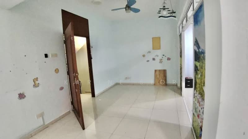 Cluster House for Sale in Horizon Hills (Iskandar Puteri (Nusajaya)) - Karine Sior - Interior - PropertyGuru.com.my