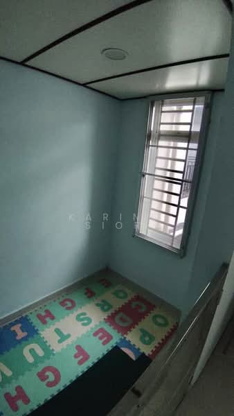 Cluster House for Sale in Horizon Hills (Iskandar Puteri (Nusajaya)) - Karine Sior - Interior - PropertyGuru.com.my