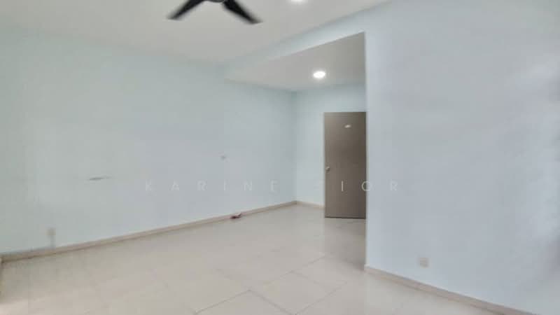 Cluster House for Sale in Horizon Hills (Iskandar Puteri (Nusajaya)) - Karine Sior - Interior - PropertyGuru.com.my