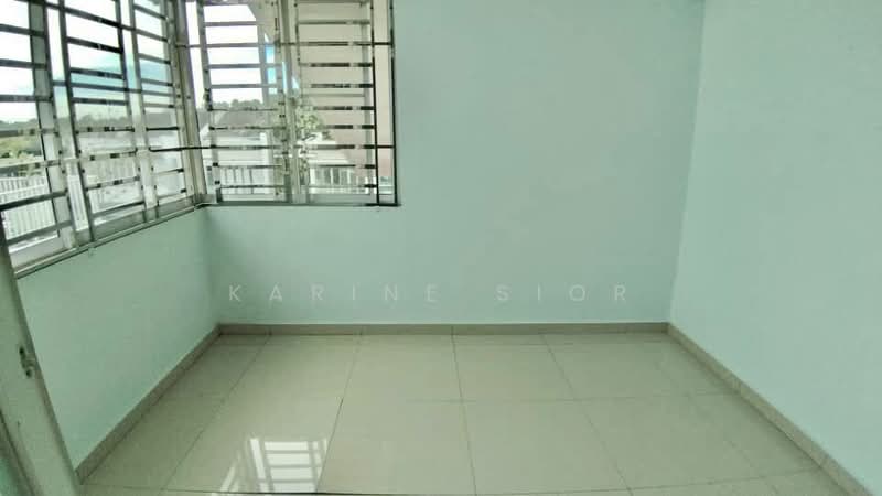 Cluster House for Sale in Horizon Hills (Iskandar Puteri (Nusajaya)) - Karine Sior - Interior - PropertyGuru.com.my