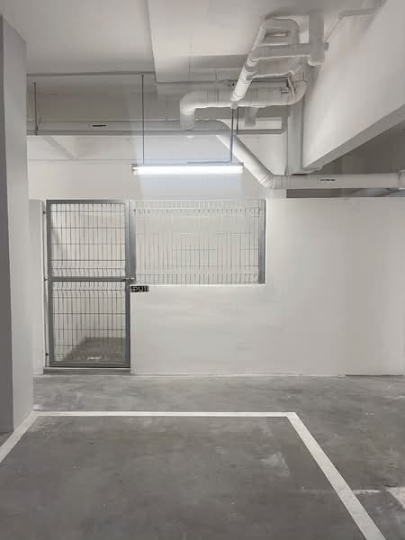 Condominium for Rent at KAIA Heights Equine - Teng Poh Hong - PropertyGuru.com.my