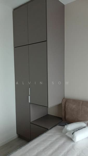 Meta City untuk Untuk Disewa - RM 1,700 /bulan, Mac 2026 - Bedroom - PropertyGuru.com.my