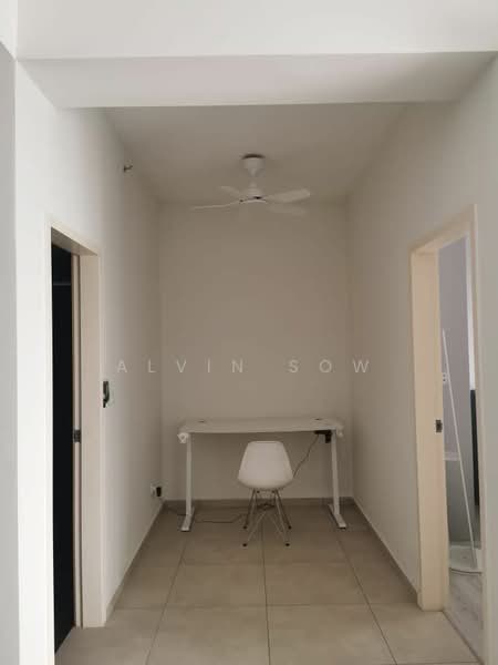 Meta City untuk Untuk Disewa - RM 1,700 /bulan, Mac 2026 - Interior - PropertyGuru.com.my