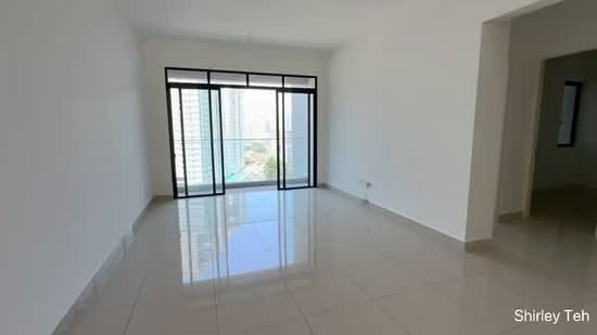 Mont Residence untuk Untuk Dijual - RM 605,000, Mac 2026 - PropertyGuru.com.my