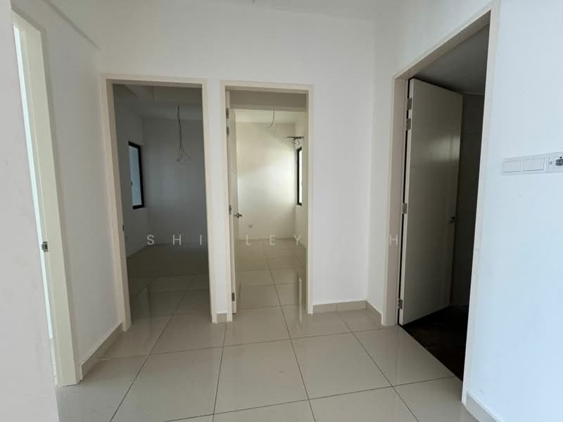 Mont Residence untuk Untuk Dijual - RM 605,000, Mac 2026 - Interior - PropertyGuru.com.my