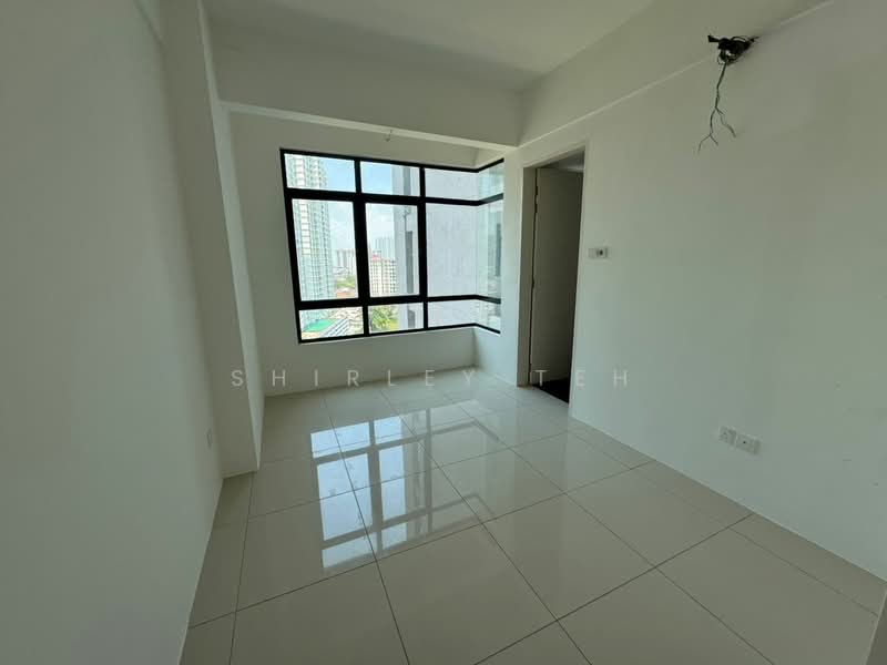 Mont Residence untuk Untuk Dijual - RM 605,000, Mac 2026 - Interior - PropertyGuru.com.my