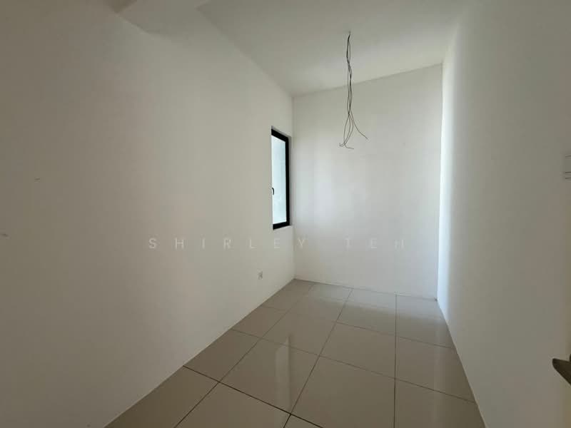 Mont Residence untuk Untuk Dijual - RM 605,000, Mac 2026 - Interior - PropertyGuru.com.my