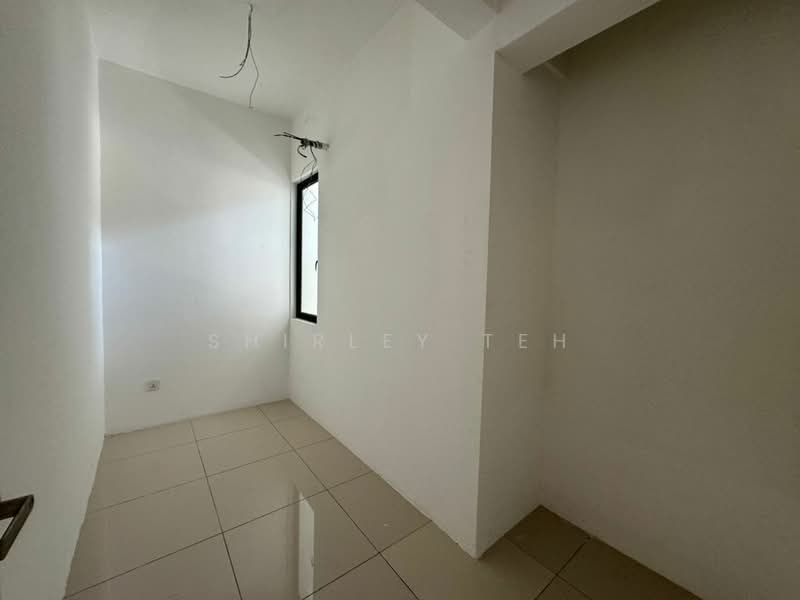 Mont Residence untuk Untuk Dijual - RM 605,000, Mac 2026 - Interior - PropertyGuru.com.my