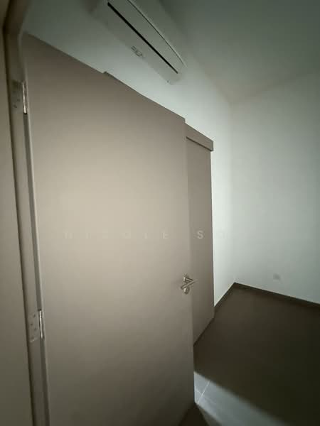 Mossaz @ Empire City untuk Untuk Disewa - RM 1,800 /bulan, Mac 2026 - Interior - PropertyGuru.com.my