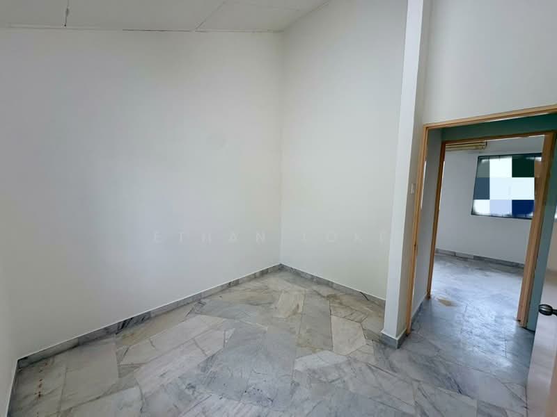 2-storey Terraced House for Sale in Taman Sri Sinar (Segambut) - Ethan Loke - Interior - PropertyGuru.com.my