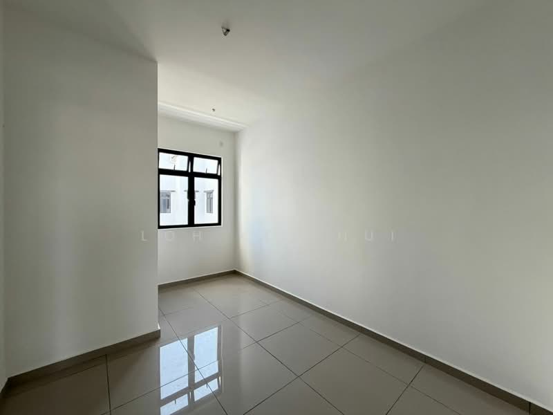 2-storey Terraced House for Sale in Bandar Dato Onn (Tebrau) - Loh Kok Hui - Interior - PropertyGuru.com.my