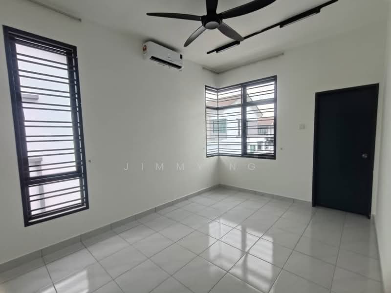 Taman Austin Duta untuk Untuk Disewa - RM 2,600 /bulan, Apr 2026 - PropertyGuru.com.my