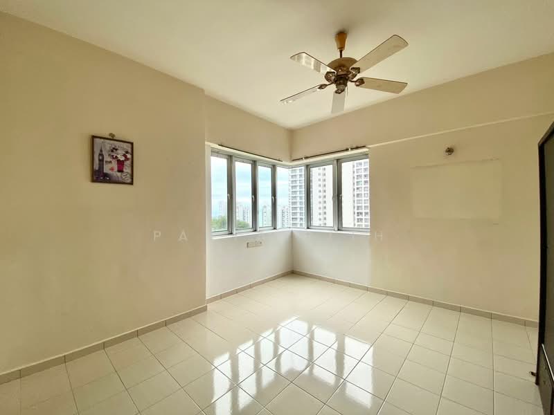 Condominium for Sale at Straits Regency - Panya Rith - Interior - PropertyGuru.com.my