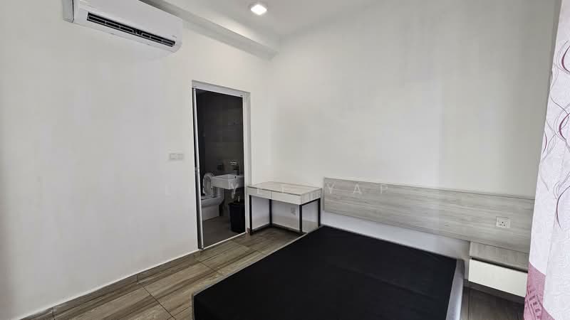 Service Residence for Rent at Kenwingston Square Garden - Li Yee Yap - PropertyGuru.com.my
