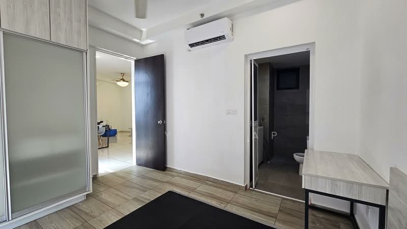 Service Residence for Rent at Kenwingston Square Garden - Li Yee Yap - PropertyGuru.com.my