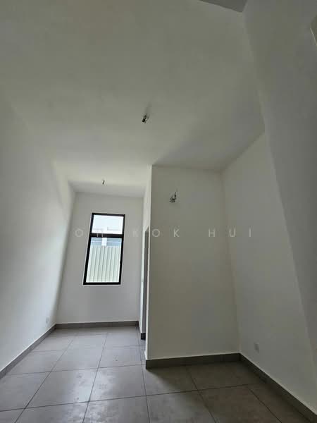 2-storey Terraced House for Sale in Taman Mount Austin (Tebrau) - Loh Kok Hui - Interior - PropertyGuru.com.my