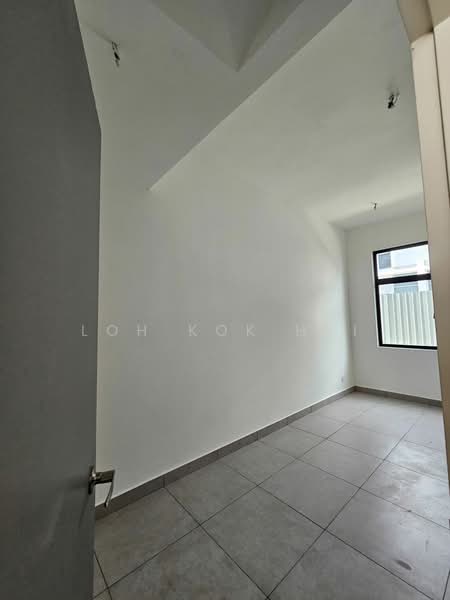 2-storey Terraced House for Sale in Taman Mount Austin (Tebrau) - Loh Kok Hui - Interior - PropertyGuru.com.my