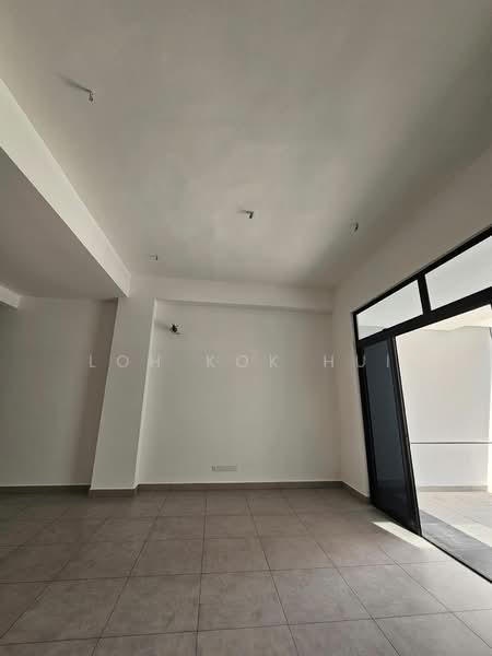 2-storey Terraced House for Sale in Taman Mount Austin (Tebrau) - Loh Kok Hui - Interior - PropertyGuru.com.my