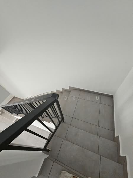 2-storey Terraced House for Sale in Taman Mount Austin (Tebrau) - Loh Kok Hui - PropertyGuru.com.my