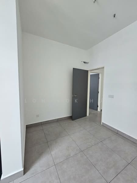 2-storey Terraced House for Sale in Taman Mount Austin (Tebrau) - Loh Kok Hui - PropertyGuru.com.my