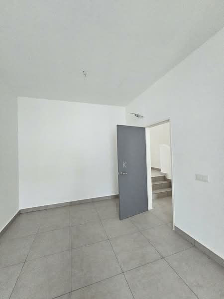 2-storey Terraced House for Sale in Taman Mount Austin (Tebrau) - Loh Kok Hui - PropertyGuru.com.my