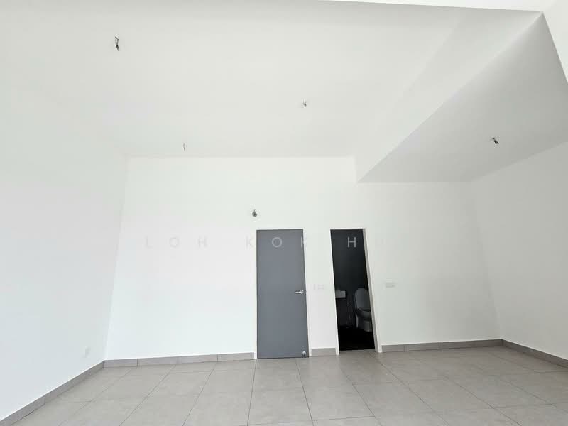 2-storey Terraced House for Sale in Taman Mount Austin (Tebrau) - Loh Kok Hui - PropertyGuru.com.my