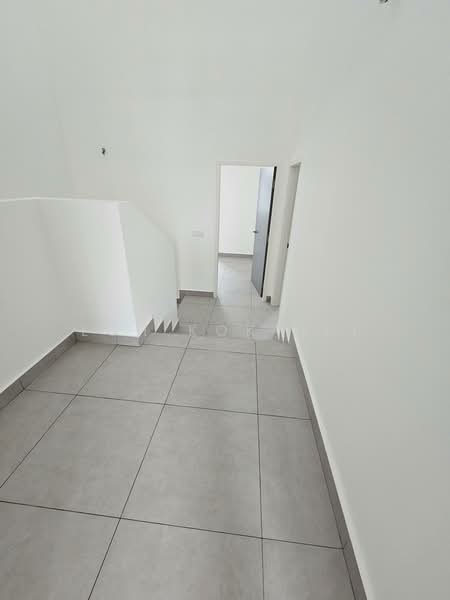 2-storey Terraced House for Sale in Taman Mount Austin (Tebrau) - Loh Kok Hui - PropertyGuru.com.my