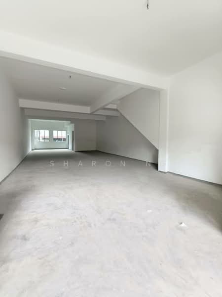 Shop for Rent in Taman Adda Heights (Tebrau) - Sharon Ng - PropertyGuru.com.my