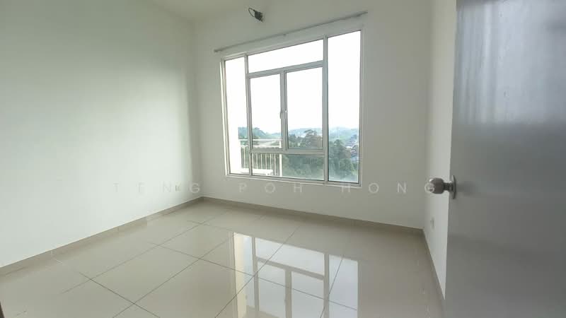 Meta City untuk Untuk Disewa - RM 1,300 /bulan, Mac 2026 - PropertyGuru.com.my