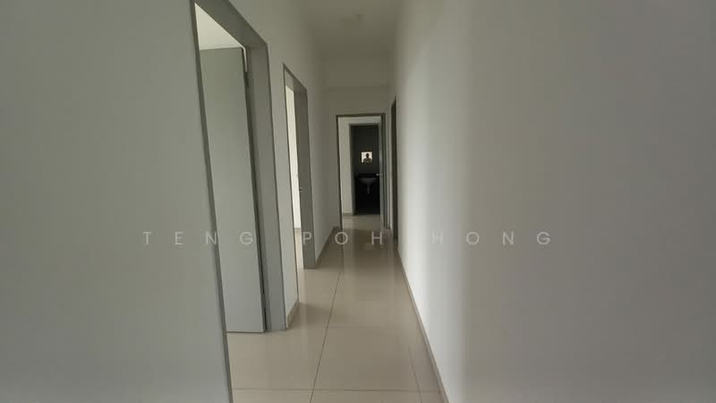 Meta City untuk Untuk Disewa - RM 1,300 /bulan, Mac 2026 - PropertyGuru.com.my