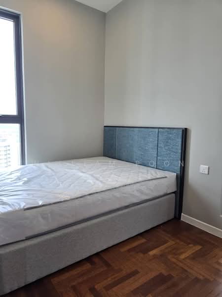 Bloomsvale Menara Vista Petaling untuk Untuk Disewa - RM 2,700 /bulan, Mac 2026 - Bedroom - PropertyGuru.com.my
