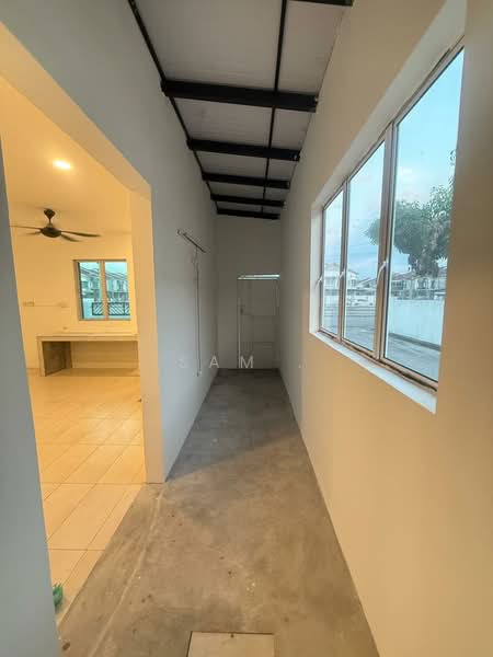 Rumah Teres 2 Tingkat untuk Dijual di Chemor (Perak) - Sam . - Interior - PropertyGuru.com.my