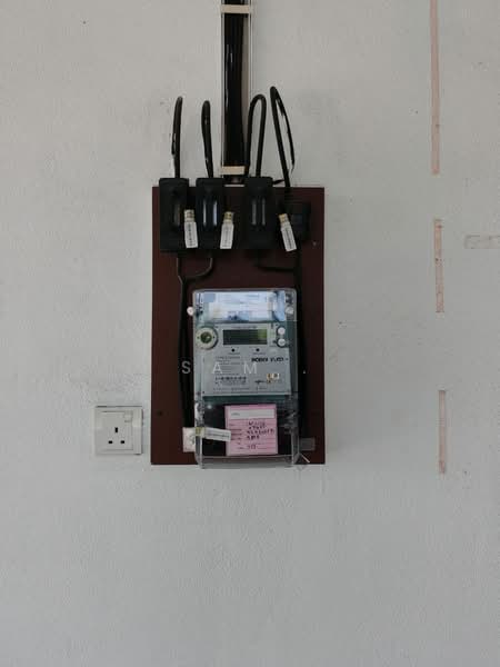 Rumah Teres 2 Tingkat untuk Dijual di Chemor (Perak) - Sam . - PropertyGuru.com.my