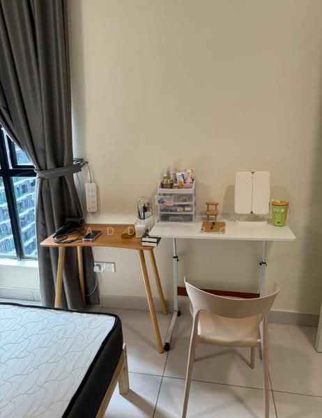 Majestic Maxim untuk Untuk Disewa - RM 2,200 /bulan, Mac 2026 - Study - PropertyGuru.com.my