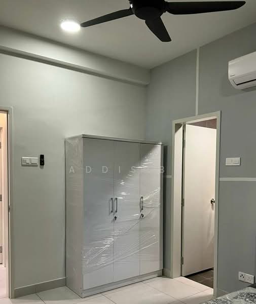 Majestic Maxim untuk Untuk Disewa - RM 2,200 /bulan, Mac 2026 - Bedroom - PropertyGuru.com.my