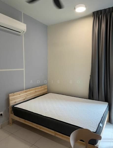 Majestic Maxim untuk Untuk Disewa - RM 2,200 /bulan, Mac 2026 - Bedroom - PropertyGuru.com.my