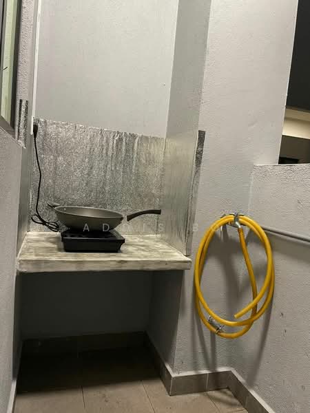 Majestic Maxim untuk Untuk Disewa - RM 2,200 /bulan, Mac 2026 - Exterior - PropertyGuru.com.my