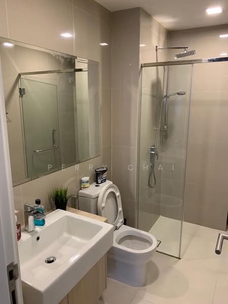 Scenaria @ North Kiara Hills untuk Untuk Disewa - RM 2,500 /bulan, Mac 2026 - PropertyGuru.com.my