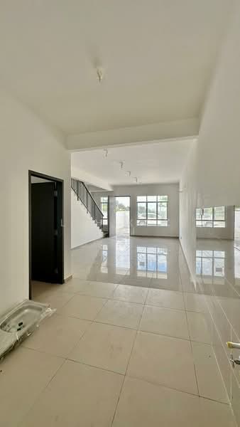 2-storey Terraced House for Sale in Iskandar Puteri (Nusajaya) (Johor) - Loh Kok Hui - Interior - PropertyGuru.com.my